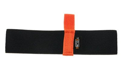 TecLine Elastic Stage Band