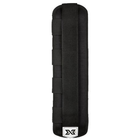 XDEEP Central weight pocket