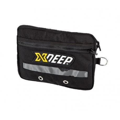 XDEEP Cargo pouch