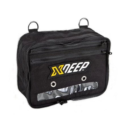 XDEEP Cargo pouch