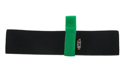 TecLine Elastic Stage Band