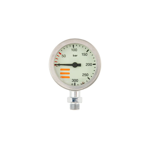 SPG - Submersible Pressure Gauge