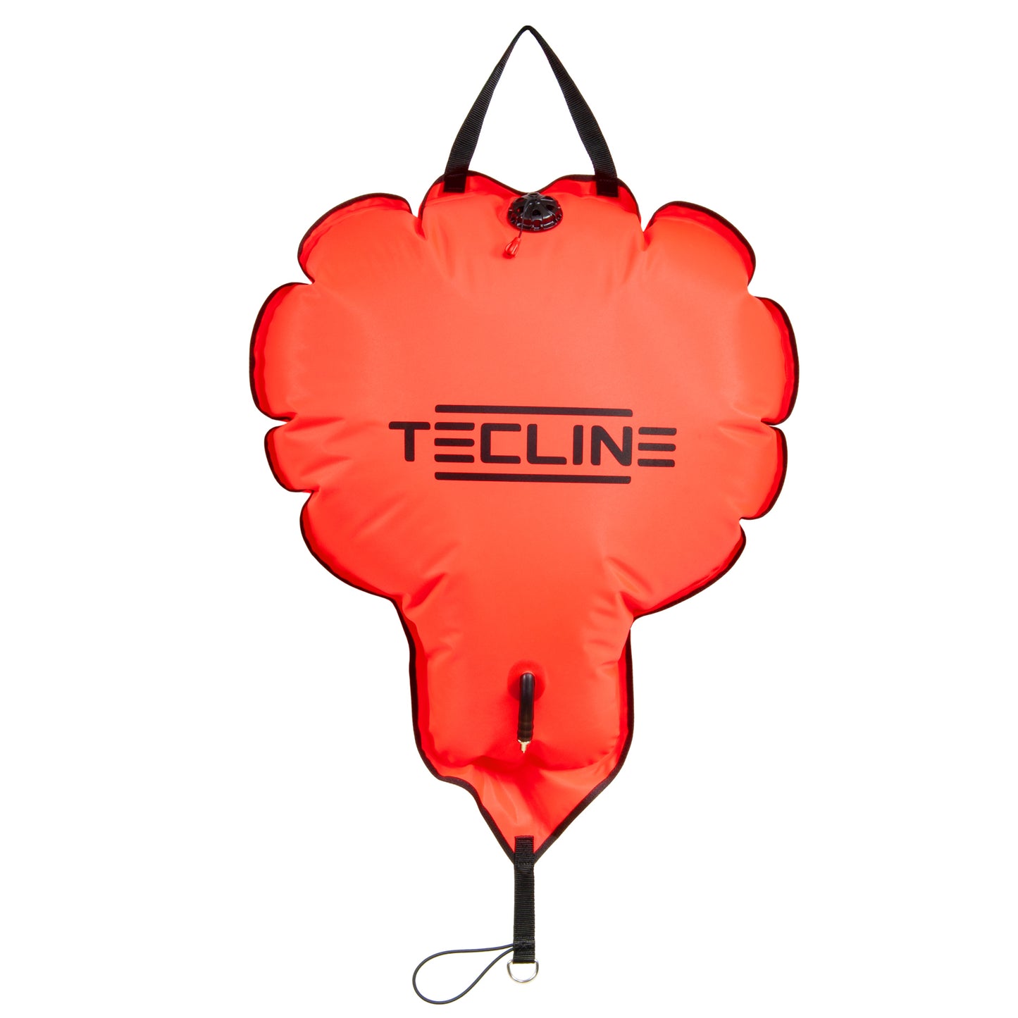 TecLine Lift Bag Baloon